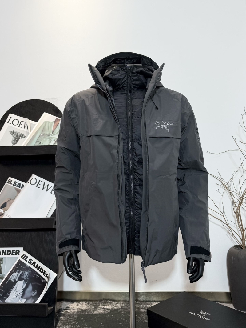 Other Brand Jackets
